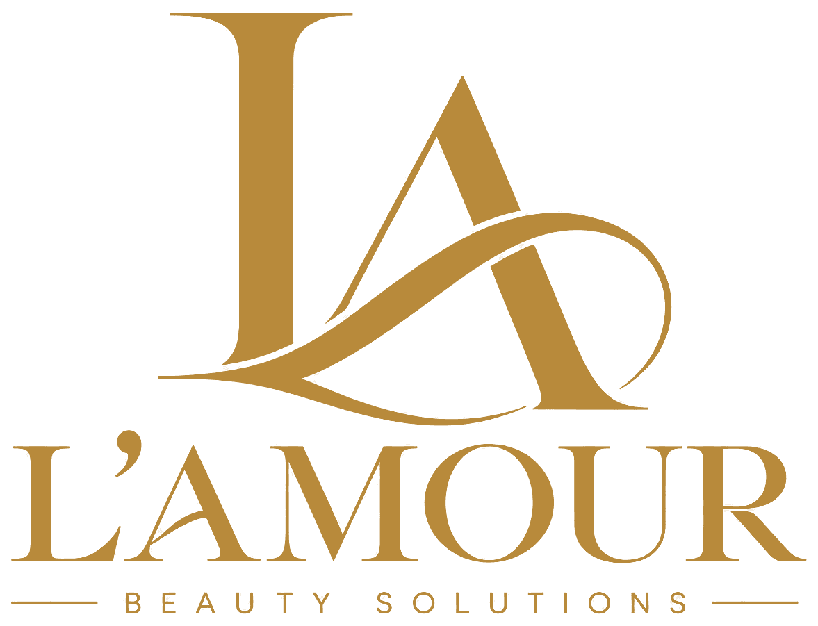 L’Amour Beauty Solutions