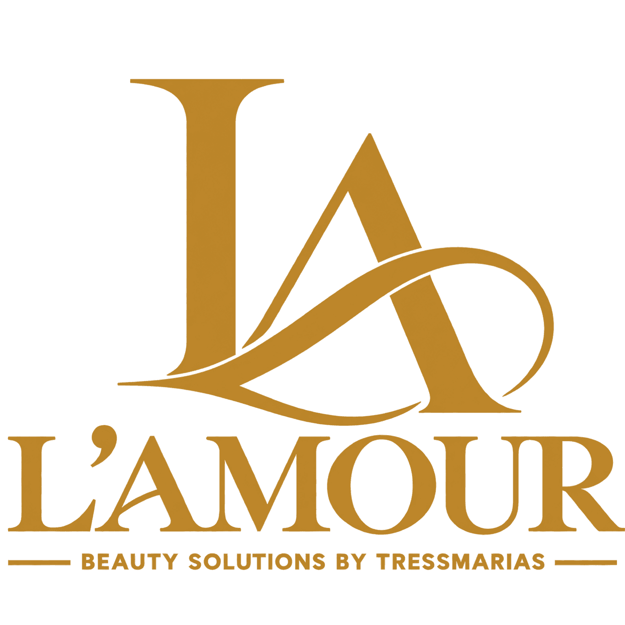 L’Amour Beauty Solutions